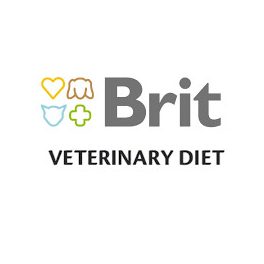 Brit Veterinary