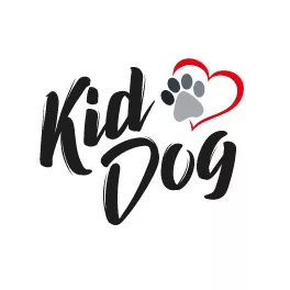 KIDDOG