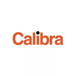 Calibra