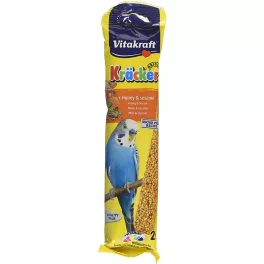 Vitakraft