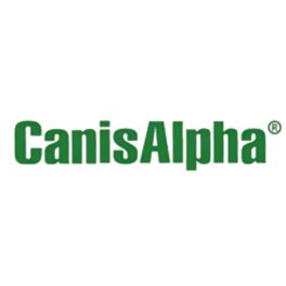 CanisAlpha