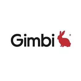 Gimbi