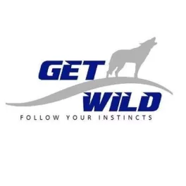 Getwild
