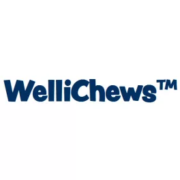 NutriScience Wellichews