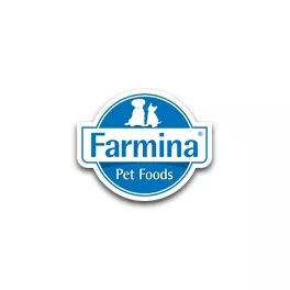 Farmina N & D