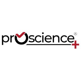 ProScience