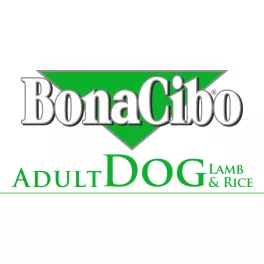 Bonacibo