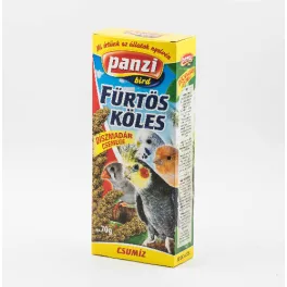 Panzi
