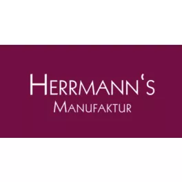 Herrmanns