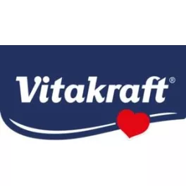 Vitakraft