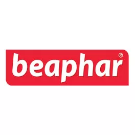 Beaphar