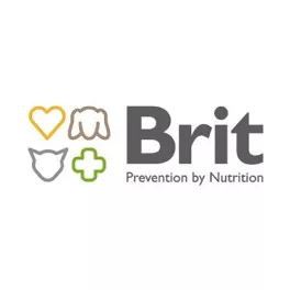 Brit