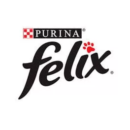 Felix
