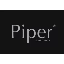 Piper