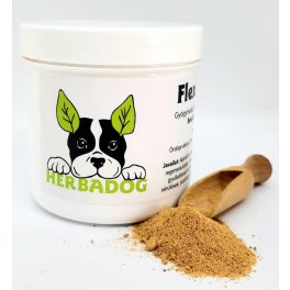 Herbadog - Gyógynövényes készítmények