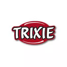 Trixie