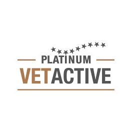 Platinum VETACTIVE