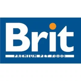 Brit Premium