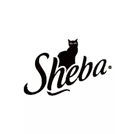 Sheba