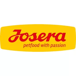 Josera