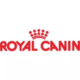 Royal Canin fajtatápok