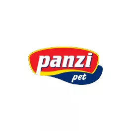 Panzi