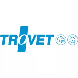 Trovet
