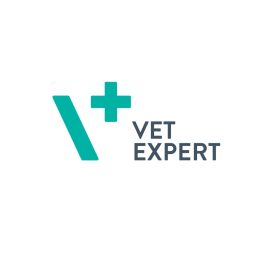 Vet Expert Veterinary Diets