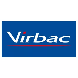 Virbac