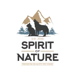 Spirit of Nature 