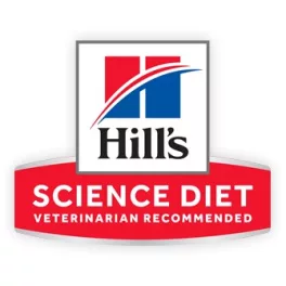 Hill's Science Plan