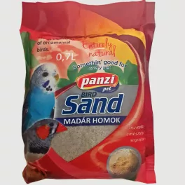 Almok