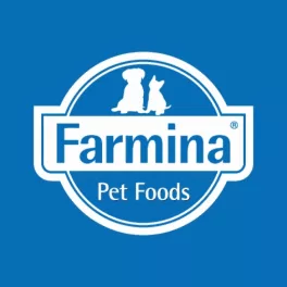 Farmina N & D