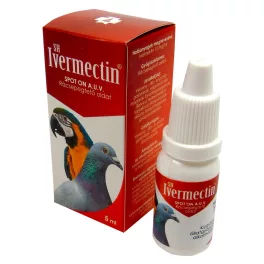 Táplálék kiegészítők, vitaminok, féreghajtók