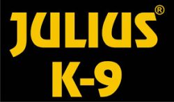 Julius K9 