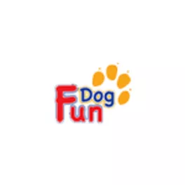 Fun Dog