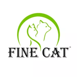 Fine Cat