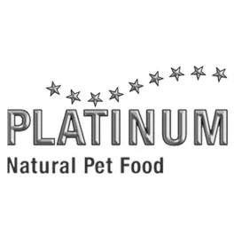 Platinum