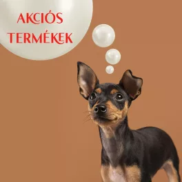 Akciók