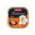Animonda vom Feinsten Adult 150g szárnyas-borjú alutálkás (82964)