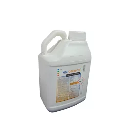 Newcopharm Neogermicin takarmány előkeverék 5kg