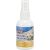 Trixie 42423 Cat Toy Matatabi play spray - matatabi kivonatot tartalmazó spray macskák részére 50ml