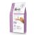 Brit GF Veterinary Care Ultra-Hypoallergenic gyógytáp kutyáknak 2kg