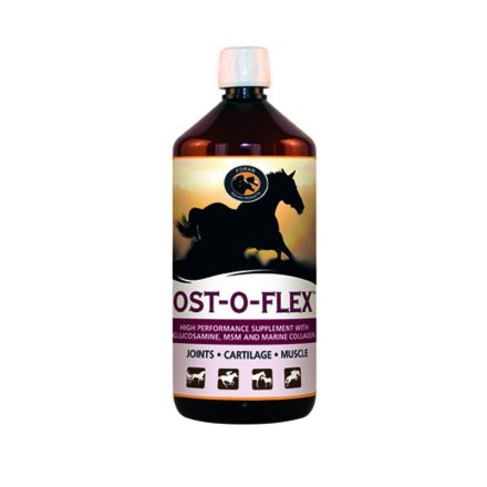 Foran Ost-O-Flex 1 liter