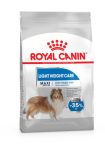 Royal Canin Canine Maxi Light Weight Care 10kg