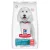 Hill's SP Canine Adult Hypoallergenic Medium lazac száraz kutyaeledel 2,5kg