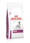Royal Canin Canine Renal Royal Canin Canine Renal