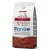 Monge Dog Mini Adult Monoprotein bárány-rizs-burgonya száraztáp kutyának 15kg