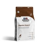 Specific FID Digestive Support Feline 400g