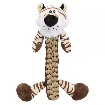 Trixie 35727 Tigris 32cm